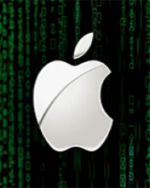 Apple Hacking