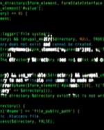 Website Hacking