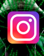 Instagram Hacking