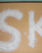 Buy Ketamine HCL 1g