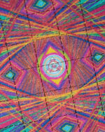 Buy Goblins Den LSD – 200mcg Gamma Goblin Aztec LSD
