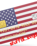 USA Non VBV and Non MSC BIN