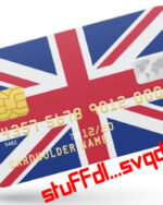 UK Non VBV and Non MSC BIN