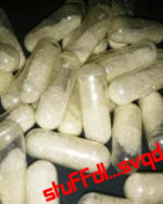 Molly mdma pills 10 capsule pack