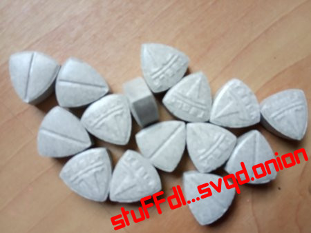 Buy 6 x MDMA Tesla Pills – pack