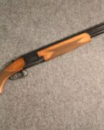 Fabrique Nationale ~ Superposed ~ 12 Gauge