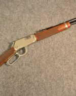 Winchester ~ 9422 XTR ~ .22 S/L/LR
