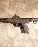 KEL-TEC ~ SUB 2000 GEN 2 ~ 9MM LUGER