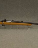 Remington ~ Model 721 ~ .30-06 Springfield