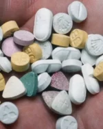 Buy mdma pills - 100 pills