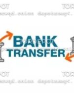 BANK TO BANK TRANSFER (WORLDWIDE) MONEY