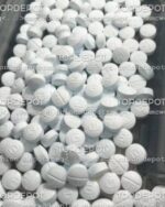 OXYCODONE M30 50 pills Good quality and Fast and secured shipping