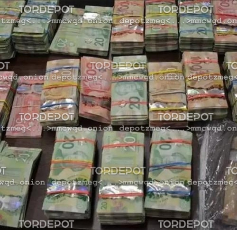 QUALITY FAKE NOTES OF ALL CURRENCIES