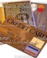 GET ATM PREPAID,CLONE and DEBIT CARDS WITH PINS
