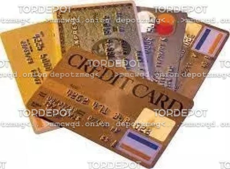 GET ATM PREPAID,CLONE and DEBIT CARDS WITH PINS