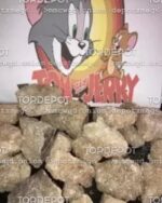 1 gram High Quality MDMA [93,98%]