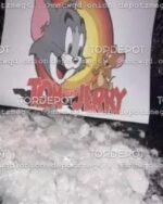 2 grams Ketamine [S]