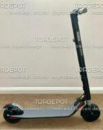 Segway Ninebot ES4