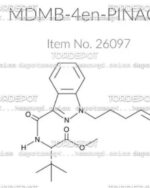 Acetanilide