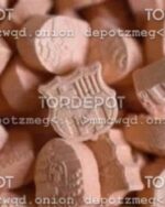 barcelona MDMA 250mg