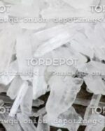 Crystal Meth | Methamphetamine 96%