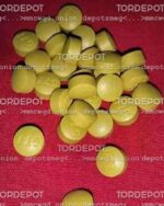 OPANA ER G77 (100Pills)