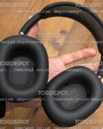 AirPods Max black