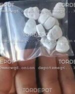 100pills for $300 White Skull 300mg mdma,