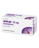 Buy Revolade 25 mg online