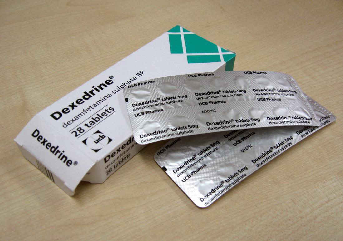 BUY DEXEDRINE ONLINE - 200 Pills