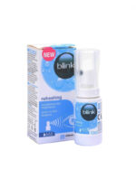Buy Blink Refreshing Spray10ml - 02 Bottles
