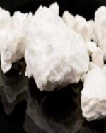 Colombian Cocaine - 100grams