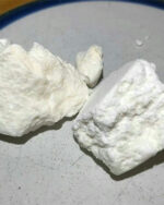 Bolivian cocaine - 2grams