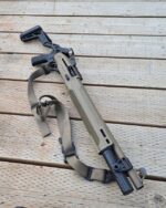 Beretta 1301 tactical mod 2