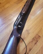 Benelli montefeltro ultra light Gauge - 12