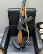 AK-47