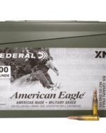 200x-5.56×45-mm-nato-b Federal – 5.56X45 mm NATO