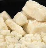 BUY CRACK COCAINE ONLINE - 2 grams