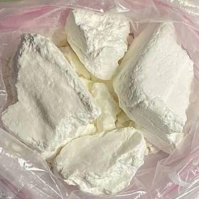 Buy Mexican Cocaine Online - 5 grams