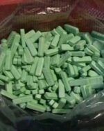 Buy Green Xanax Online - 50 pills