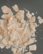 Buy Fishscale Cocaine Online - 2 grams