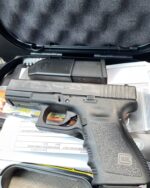 Glock 19 Gen 3