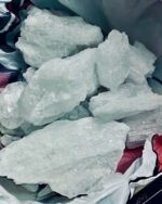 CRYSTAL METH - 3.5 grams