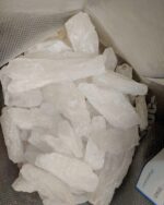 ICE CRYSTAL METH ONLINE - 10 grams