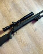 Remington