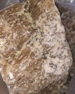 Pure MDMA - 5 grams