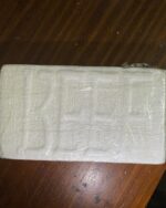 Pure Cocaine - 5 grams