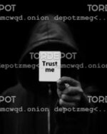 ransomware customizable attack