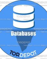 1.5 MILLION https://www.barefootstudent.com/ USER DATABASE