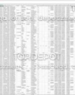 DATABASE FULL USERS RUSSIA BANK 2025 (sberbank) BIG!